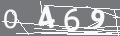 capsa